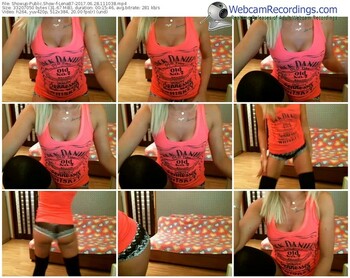 showup-lena87-webcam-show-06_28_2017-11_10_38