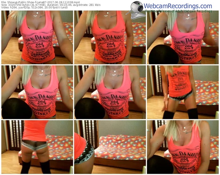 showup-lena87-webcam-show-06_28_2017-11_10_38