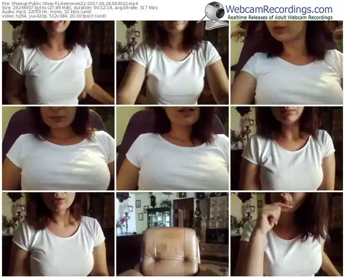 showup-likemovies22-webcam-show-06_28_2017-06_30_32