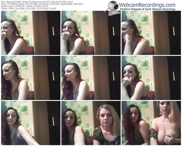 showup-lostyourmind-webcam-show-06_28_2017-21_50_51