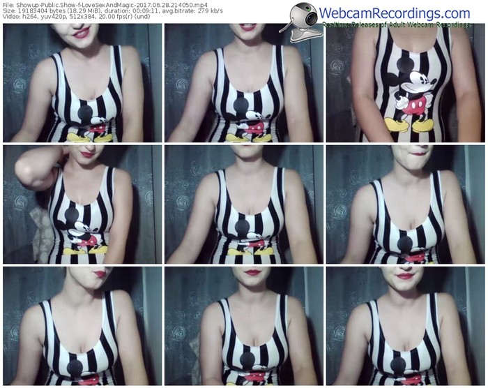 showup-lovesexandmagic-webcam-show-06_28_2017-21_40_50
