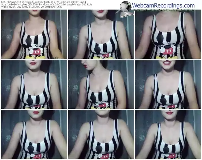 showup-lovesexandmagic-webcam-show-06_28_2017-23_00_51