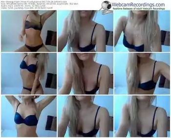 showup-luckykarma-webcam-show-06_28_2017-14_50_43