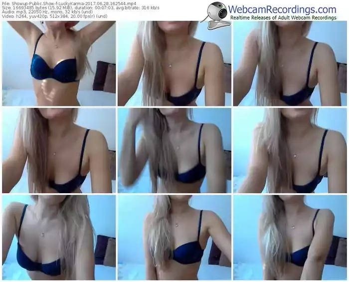 showup-luckykarma-webcam-show-06_28_2017-16_25_44