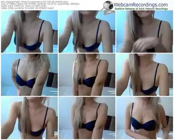 showup-luckykarma-webcam-show-06_28_2017-16_45_45