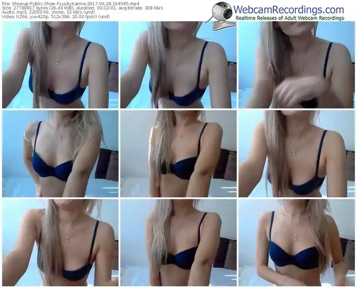 showup-luckykarma-webcam-show-06_28_2017-16_45_45