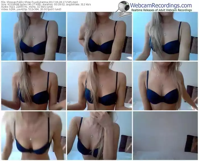 showup-luckykarma-webcam-show-06_28_2017-17_15_45