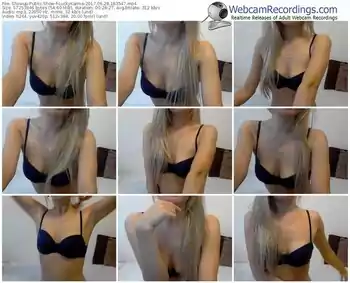 showup-luckykarma-webcam-show-06_28_2017-18_35_47