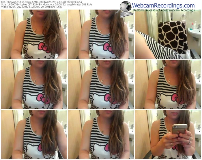 showup-malutkaaa25-webcam-show-06_28_2017-06_50_33
