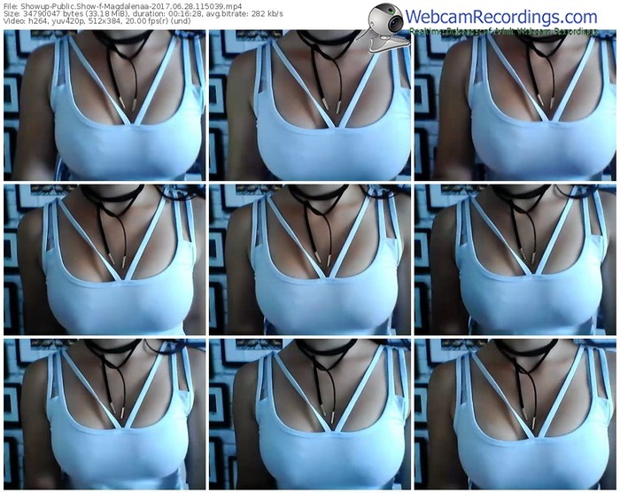 showup-magdalenaa-webcam-show-06_28_2017-11_50_39