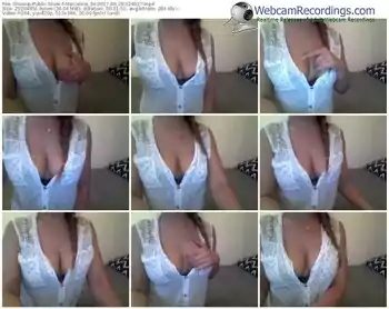 showup-marcelina_24-webcam-show-06_28_2017-02_40_27