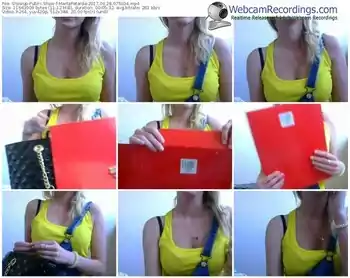 showup-martapetarda-webcam-show-06_28_2017-07_50_34