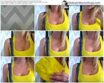 showup-martapetarda-webcam-show-06_28_2017-18_15_47