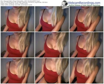 showup-mercedes_-webcam-show-06_28_2017-18_35_47