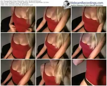 showup-mercedes_-webcam-show-06_28_2017-19_25_48