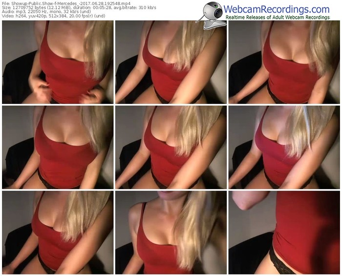 showup-mercedes_-webcam-show-06_28_2017-19_25_48