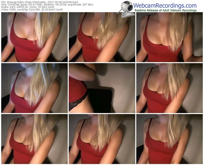 showup-mercedes_-webcam-show-06_28_2017-20_15_49