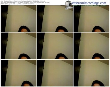 showup-modliszkaaa21a-webcam-show-06_28_2017-01_10_26