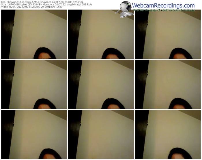 showup-modliszkaaa21a-webcam-show-06_28_2017-01_10_26
