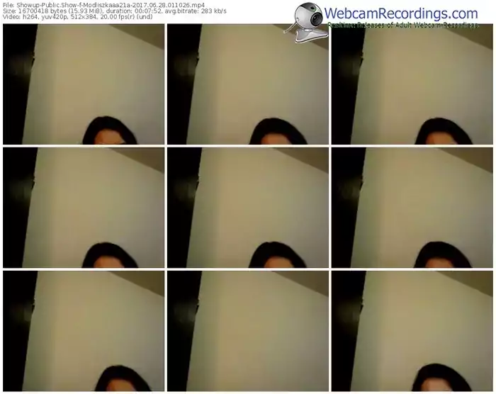 showup-modliszkaaa21a-webcam-show-06_28_2017-01_10_26