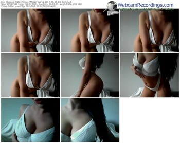 showup-moniczka21e-webcam-show-06_28_2017-14_10_42