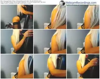 showup-monikaskype29-webcam-show-06_28_2017-20_25_49