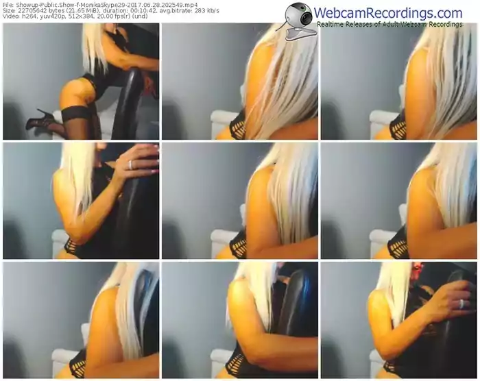 showup-monikaskype29-webcam-show-06_28_2017-20_25_49