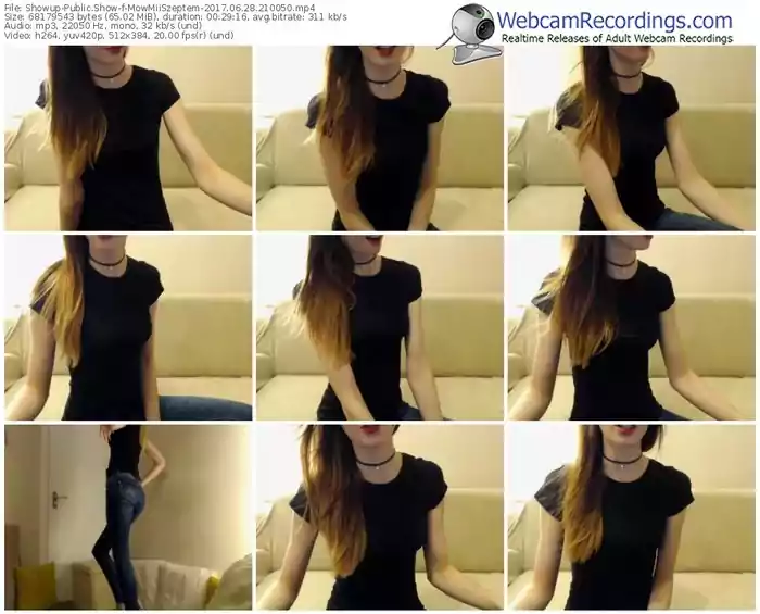 showup-mowmiiszeptem-webcam-show-06_28_2017-21_00_50