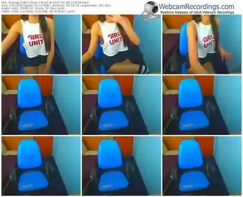 showup-nicecat-webcam-show-06_28_2017-11_45_39