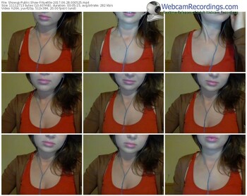 showup-nyettle-webcam-show-06_28_2017-00_05_25