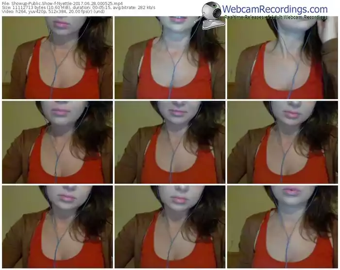 showup-nyettle-webcam-show-06_28_2017-00_05_25
