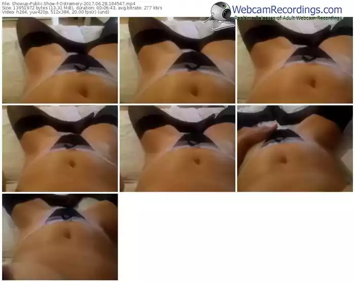 showup-ostramery-webcam-show-06_28_2017-18_45_47