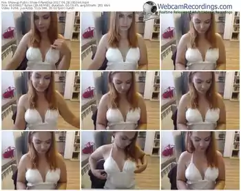 showup-panielsa-webcam-show-06_28_2017-18_10_46