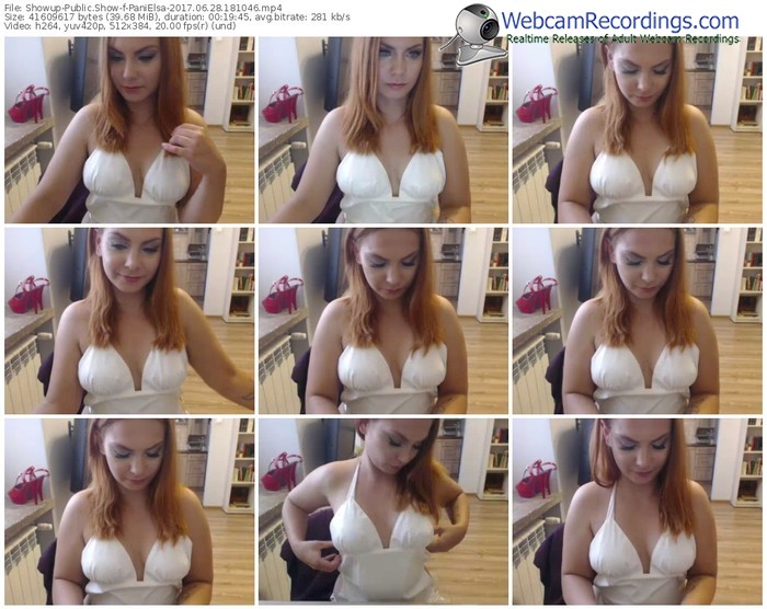 showup-panielsa-webcam-show-06_28_2017-18_10_46