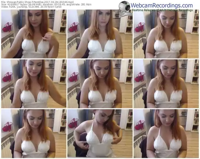 showup-panielsa-webcam-show-06_28_2017-18_10_46