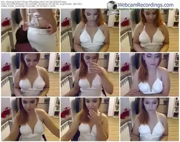 showup-panielsa-webcam-show-06_28_2017-18_55_48