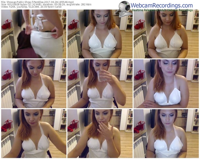 showup-panielsa-webcam-show-06_28_2017-18_55_48