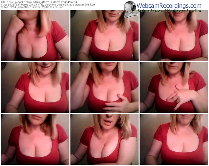 showup-pani_am-webcam-show-06_28_2017-20_40_49