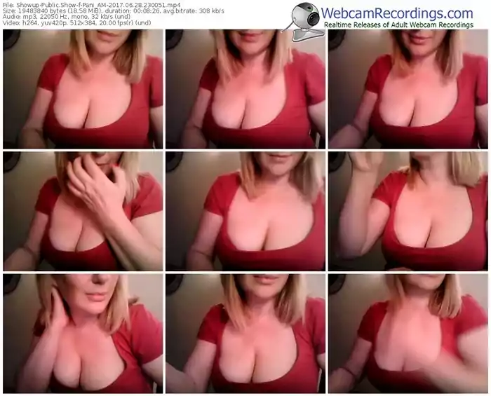 showup-pani_am-webcam-show-06_28_2017-23_00_51