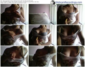 showup-pannacotta-webcam-show-06_28_2017-12_10_39