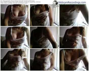 showup-pannacotta-webcam-show-06_28_2017-13_15_41