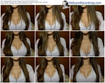 showup-rospija-webcam-show-06_28_2017-23_35_52