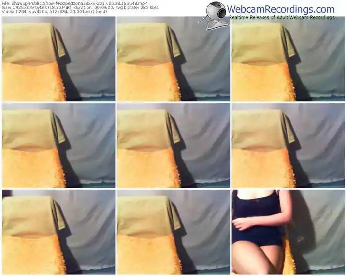 showup-rozpedzona18xxx-webcam-show-06_28_2017-18_55_48