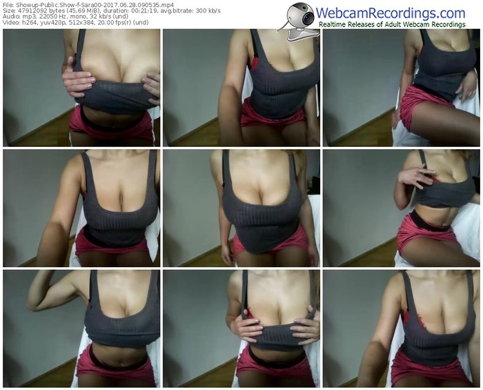 showup-sara00-webcam-show-06_28_2017-09_05_35