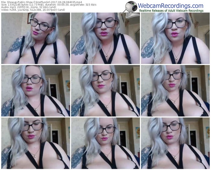 showup-sizeplusgirl-webcam-show-06_28_2017-08_40_35