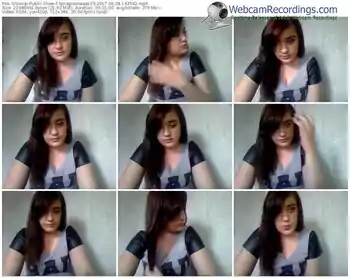 showup-spragnionaaa123-webcam-show-06_28_2017-14_35_42