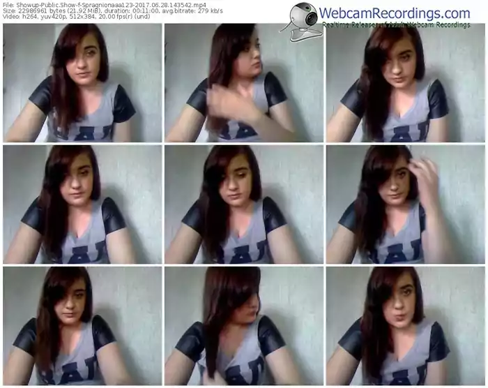 showup-spragnionaaa123-webcam-show-06_28_2017-14_35_42