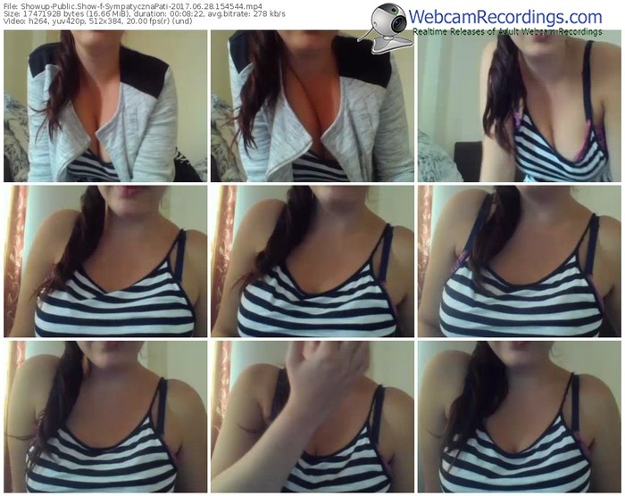 showup-sympatycznapati-webcam-show-06_28_2017-15_45_44