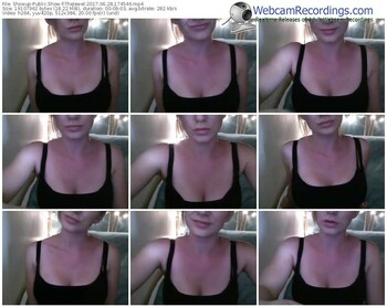 showup-thejewel-webcam-show-06_28_2017-17_45_46