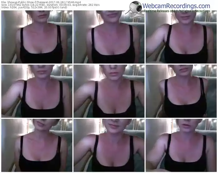 showup-thejewel-webcam-show-06_28_2017-17_45_46